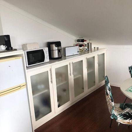 Appartement Style Holidays à Velas Extérieur photo