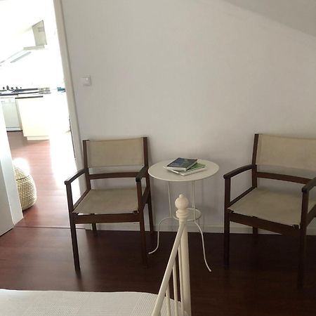 Appartement Style Holidays à Velas Extérieur photo