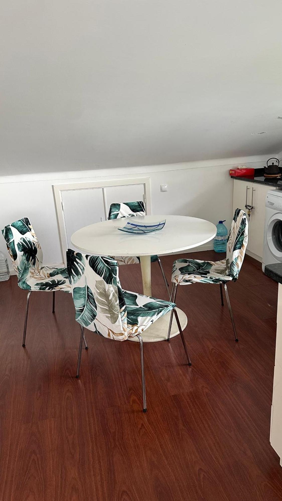 Appartement Style Holidays à Velas Extérieur photo