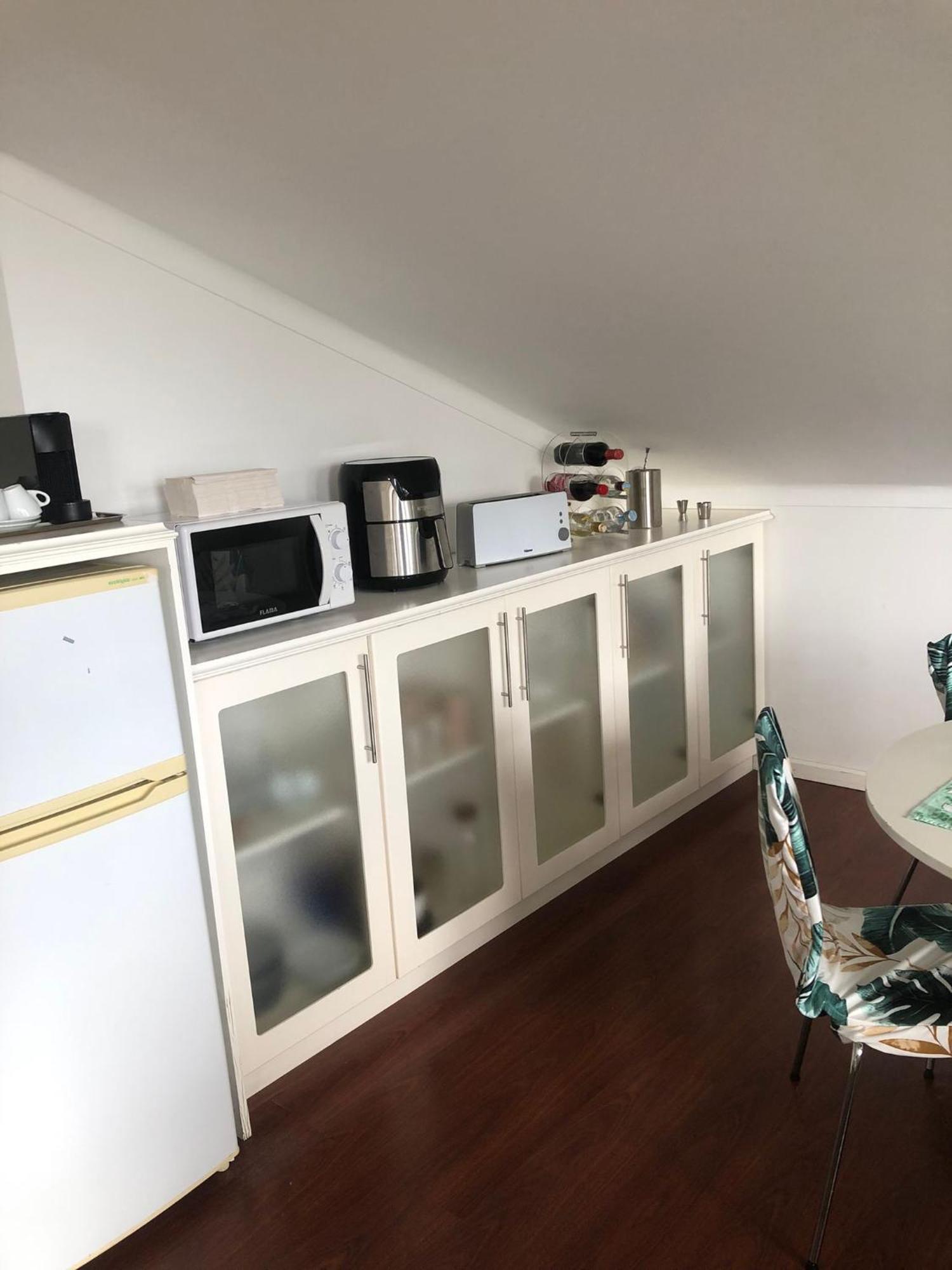 Appartement Style Holidays à Velas Extérieur photo