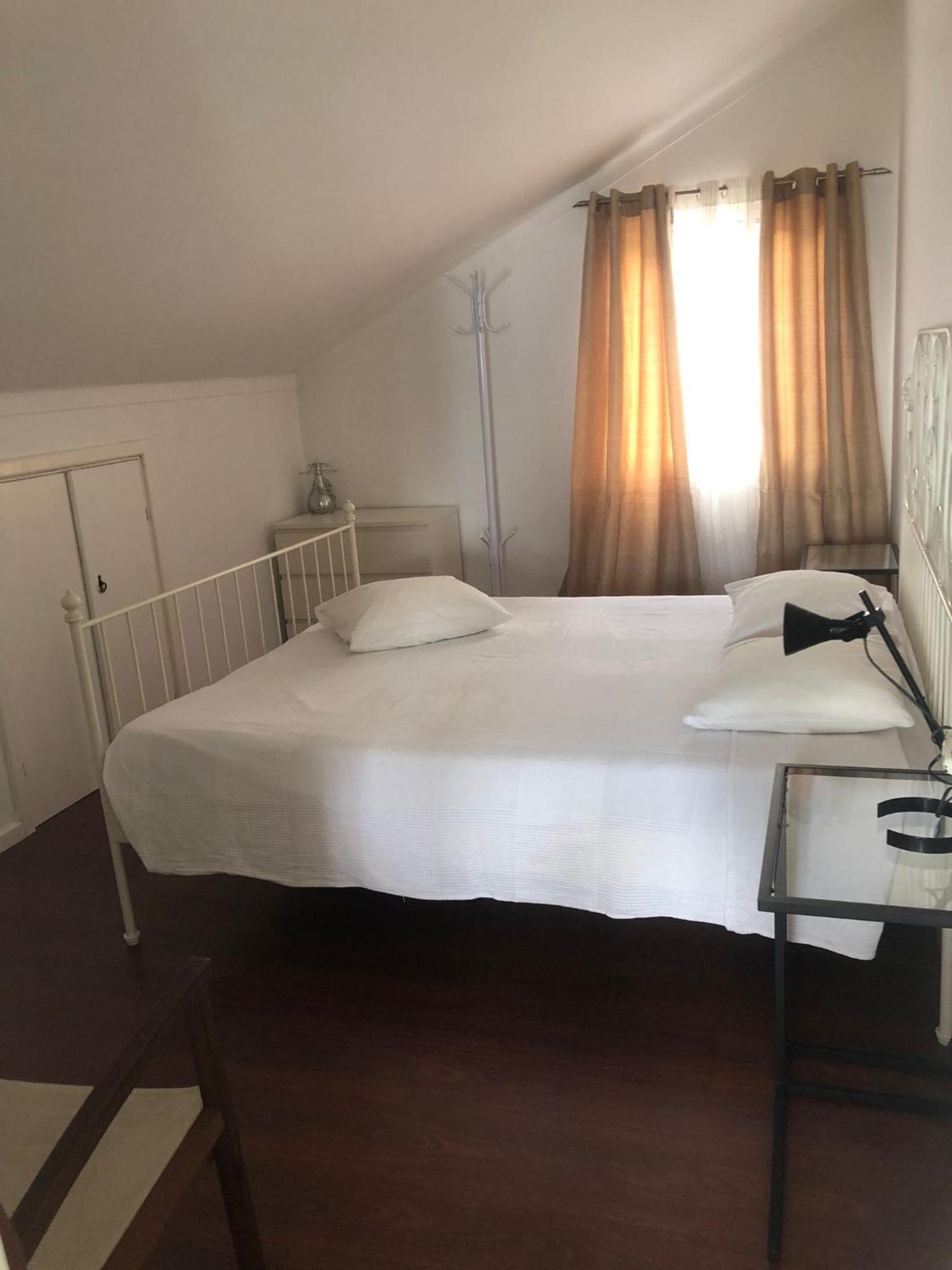 Appartement Style Holidays à Velas Extérieur photo