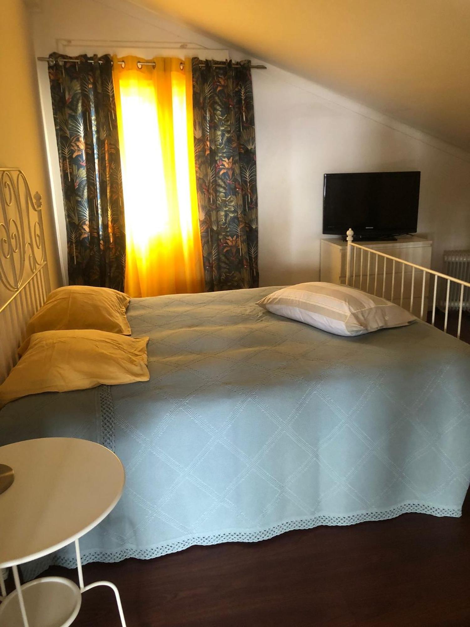 Appartement Style Holidays à Velas Extérieur photo